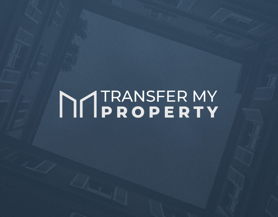 Graphic Design Services