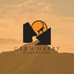 Graphic Design Services