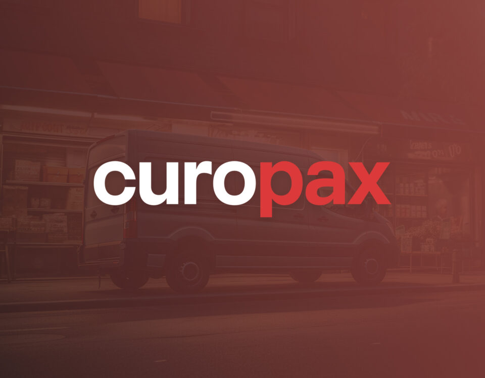 Graphic Design Services