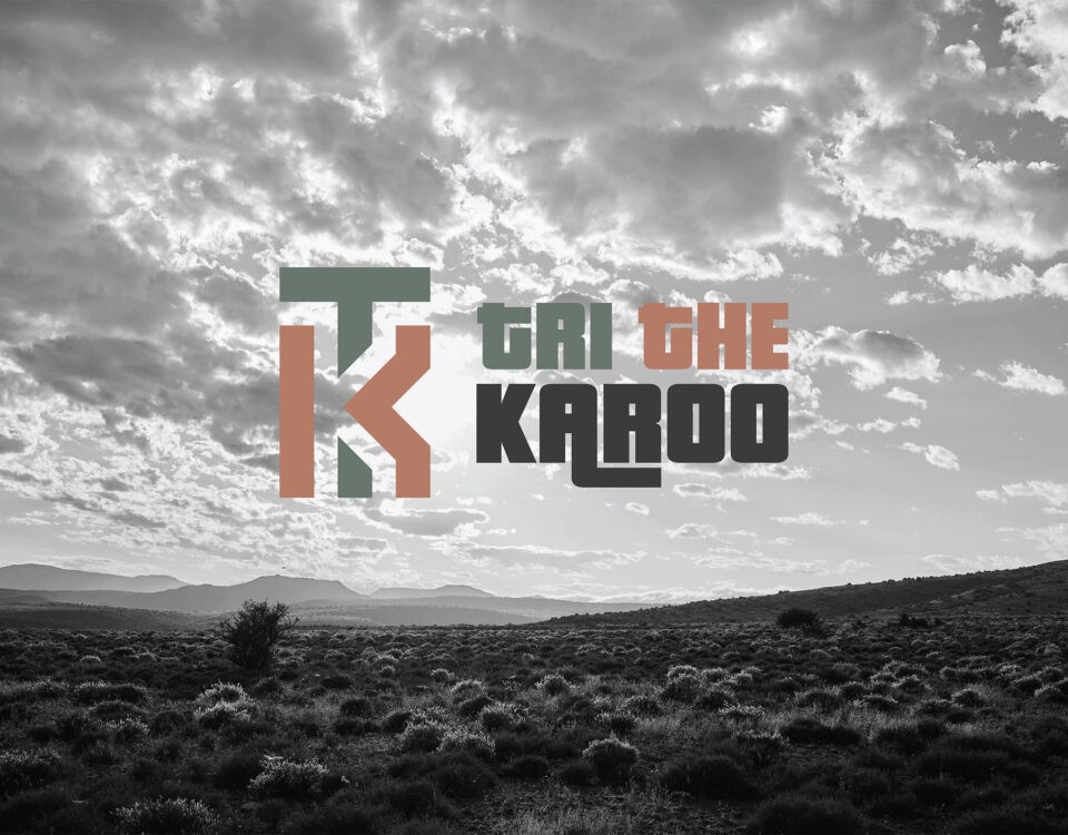 Graphic Design Services